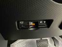 ナビ　バックカメラ　ＬＥＤヘッドライト　フォグランプ　キーフリー　両側電動スライドドア　オートエアコン　プッシュスタート（京都府）の中古車