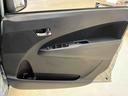 認定中古車　ワンセグナビ　ＥＴＣ　オートエアコン　アイドリングストップ　プッシュボタンスタート　キーフリーシステム　電動格納ドアミラー　アルミホイール（京都府）の中古車