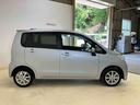 認定中古車　ワンセグナビ　ＥＴＣ　オートエアコン　アイドリングストップ　プッシュボタンスタート　キーフリーシステム　電動格納ドアミラー　アルミホイール（京都府）の中古車