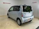 認定中古車　ワンセグナビ　ＥＴＣ　オートエアコン　アイドリングストップ　プッシュボタンスタート　キーフリーシステム　電動格納ドアミラー　アルミホイール（京都府）の中古車