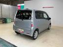認定中古車　ワンセグナビ　ＥＴＣ　オートエアコン　アイドリングストップ　プッシュボタンスタート　キーフリーシステム　電動格納ドアミラー　アルミホイール（京都府）の中古車