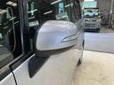 認定中古車　ワンセグナビ　ＥＴＣ　オートエアコン　アイドリングストップ　プッシュボタンスタート　キーフリーシステム　電動格納ドアミラー　アルミホイール（京都府）の中古車