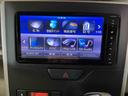 ダイハツ認定中古車　予防安全機能スマートアシスト搭載　アイドリングストップ　オートライト　電動格納ミラー　バックモニター　キーフリーキー（京都府）の中古車