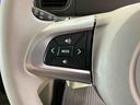 ダイハツ認定中古車　予防安全機能スマートアシスト搭載　アイドリングストップ　オートライト　電動格納ミラー　バックモニター　キーフリーキー（京都府）の中古車