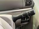 ダイハツ認定中古車　予防安全機能スマートアシスト搭載　アイドリングストップ　オートライト　電動格納ミラー　バックモニター　キーフリーキー（京都府）の中古車