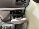 ダイハツ認定中古車　予防安全機能スマートアシスト搭載　アイドリングストップ　オートライト　電動格納ミラー　バックモニター　キーフリーキー（京都府）の中古車
