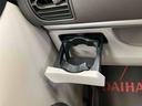 ダイハツ認定中古車　予防安全機能スマートアシスト搭載　アイドリングストップ　オートライト　電動格納ミラー　バックモニター　キーフリーキー（京都府）の中古車