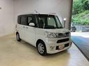 ダイハツ認定中古車　予防安全機能スマートアシスト搭載　アイドリングストップ　オートライト　電動格納ミラー　バックモニター　キーフリーキー（京都府）の中古車