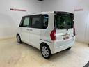 ダイハツ認定中古車　予防安全機能スマートアシスト搭載　アイドリングストップ　オートライト　電動格納ミラー　バックモニター　キーフリーキー（京都府）の中古車