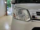 ダイハツ認定中古車　予防安全機能スマートアシスト搭載　アイドリングストップ　オートライト　電動格納ミラー　バックモニター　キーフリーキー（京都府）の中古車