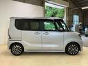 スマアシ有　ＥＴＣ・ナビ・ドラレコ前後付き　バイザー・カーペットマット有（京都府）の中古車