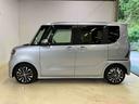 スマアシ有　ＥＴＣ・ナビ・ドラレコ前後付き　バイザー・カーペットマット有（京都府）の中古車