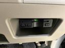 ダイハツ認定中古車　予防安全機能スマートアシスト搭載　アイドリングストップ　キーフリーキー　電動格納ミラー　パノラマモニター　運転席側シートヒーター（京都府）の中古車