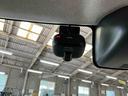 ダイハツ認定中古車　予防安全機能スマートアシスト搭載　アイドリングストップ　キーフリーキー　電動格納ミラー　パノラマモニター　運転席側シートヒーター（京都府）の中古車