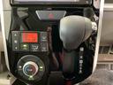 ダイハツ認定中古車　予防安全機能スマートアシスト搭載　アイドリングストップ　キーフリーキー　電動格納ミラー　パノラマモニター　運転席側シートヒーター（京都府）の中古車