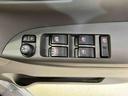 ダイハツ認定中古車　予防安全機能スマートアシスト搭載　アイドリングストップ　キーフリーキー　電動格納ミラー　パノラマモニター　運転席側シートヒーター（京都府）の中古車