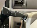 ダイハツ認定中古車　予防安全機能スマートアシスト搭載　アイドリングストップ　キーフリーキー　電動格納ミラー　パノラマモニター　運転席側シートヒーター（京都府）の中古車
