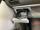 ダイハツ認定中古車　予防安全機能スマートアシスト搭載　アイドリングストップ　キーフリーキー　電動格納ミラー　パノラマモニター　運転席側シートヒーター（京都府）の中古車