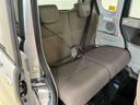 ダイハツ認定中古車　予防安全機能スマートアシスト搭載　アイドリングストップ　キーフリーキー　電動格納ミラー　パノラマモニター　運転席側シートヒーター（京都府）の中古車