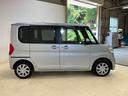 ダイハツ認定中古車　予防安全機能スマートアシスト搭載　アイドリングストップ　キーフリーキー　電動格納ミラー　パノラマモニター　運転席側シートヒーター（京都府）の中古車
