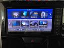 ナビ　バックカメラ　スマアシ　キーフリー　電動格納ドアミラー　ＬＥＤヘッドライト　ＬＥＤフォグランプ　オートエアコン（京都府）の中古車