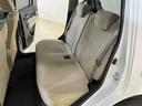 ダイハツ認定中古車　キーフリーキー　電動格納ミラー　オートエアコン　シートリフター（京都府）の中古車