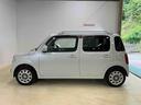 ダイハツ認定中古車　キーフリーキー　電動格納ミラー　オートエアコン　シートリフター（京都府）の中古車