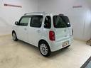 ダイハツ認定中古車　キーフリーキー　電動格納ミラー　オートエアコン　シートリフター（京都府）の中古車