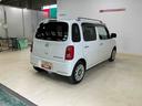 ダイハツ認定中古車　キーフリーキー　電動格納ミラー　オートエアコン　シートリフター（京都府）の中古車