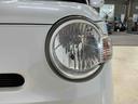 ダイハツ認定中古車　キーフリーキー　電動格納ミラー　オートエアコン　シートリフター（京都府）の中古車