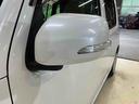 ダイハツ認定中古車　キーフリーキー　電動格納ミラー　オートエアコン　シートリフター（京都府）の中古車