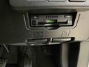 ナビ　パノラマモニター　ＥＴＣ　ドラレコ　両側電動スライドドア　プッシュボタンスタート　キーフリー　クルーズコントロール　オートエアコン　オートライト　アルミホイール　デュアルエアバッグ　ＡＢＳ（京都府）の中古車