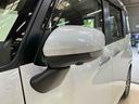 ナビ　パノラマモニター　ＥＴＣ　ドラレコ　両側電動スライドドア　プッシュボタンスタート　キーフリー　クルーズコントロール　オートエアコン　オートライト　アルミホイール　デュアルエアバッグ　ＡＢＳ（京都府）の中古車