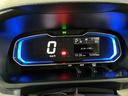 ナビ　バックカメラ　フルセグチューナー　ブルートゥース対応　スマートアシストＩＩＩ　ドライブレコーダー　キーレスエントリー　コーナーセンサー　オートライト　ＬＥＤヘッドライト　オートハイビーム　ＡＢＳ（京都府）の中古車