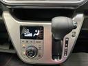 ダイハツ認定中古車　予防安全機能スマートアシスト搭載　アイドリングストップ　オートライト　電動格納ミラー　ＬＥＤヘッドライト　キーフリーキー　バックモニター（京都府）の中古車