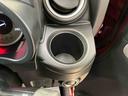 ダイハツ認定中古車　予防安全機能スマートアシスト搭載　アイドリングストップ　オートライト　電動格納ミラー　ＬＥＤヘッドライト　キーフリーキー　バックモニター（京都府）の中古車