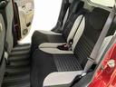 ダイハツ認定中古車　予防安全機能スマートアシスト搭載　アイドリングストップ　オートライト　電動格納ミラー　ＬＥＤヘッドライト　キーフリーキー　バックモニター（京都府）の中古車