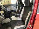 ダイハツ認定中古車　予防安全機能スマートアシスト搭載　アイドリングストップ　オートライト　電動格納ミラー　ＬＥＤヘッドライト　キーフリーキー　バックモニター（京都府）の中古車