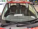 ダイハツ認定中古車　予防安全機能スマートアシスト搭載　アイドリングストップ　オートライト　電動格納ミラー　ＬＥＤヘッドライト　キーフリーキー　バックモニター（京都府）の中古車