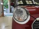 ダイハツ認定中古車　予防安全機能スマートアシスト搭載　アイドリングストップ　オートライト　電動格納ミラー　ＬＥＤヘッドライト　キーフリーキー　バックモニター（京都府）の中古車