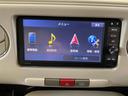 ナビ　ＥＴＣ　キーフリー　デュアルエアバッグ　ＡＢＳ　安全ボディ　ベンチシート　オートエアコン　フロントフォグランプ（京都府）の中古車