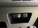 ナビ　バックカメラ　ＥＴＣ　ドラレコ　両側電動スライドドア　ＬＥＤヘッドランプ　プッシュボタンスタート　キーフリー　アイドリングストップ　オートライト　オートエアコン　アルミホイール　スマアシ（京都府）の中古車