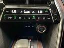 ナビ　バックカメラ　クルーズコントロール　ＥＴＣ　キーフリー　アルミホイール　プッシュボタンスタート　ＬＥＤヘッドランプ　ハイブリッド車　デュアルエアバッグ　ＡＢＳ　安全ボディ　オートライト（京都府）の中古車