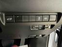 ナビ　バックカメラ　クルーズコントロール　ＥＴＣ　キーフリー　アルミホイール　プッシュボタンスタート　ＬＥＤヘッドランプ　ハイブリッド車　デュアルエアバッグ　ＡＢＳ　安全ボディ　オートライト（京都府）の中古車