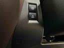 ナビ　バックカメラ　クルーズコントロール　ＥＴＣ　キーフリー　アルミホイール　プッシュボタンスタート　ＬＥＤヘッドランプ　ハイブリッド車　デュアルエアバッグ　ＡＢＳ　安全ボディ　オートライト（京都府）の中古車