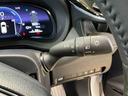 ナビ　バックカメラ　クルーズコントロール　ＥＴＣ　キーフリー　アルミホイール　プッシュボタンスタート　ＬＥＤヘッドランプ　ハイブリッド車　デュアルエアバッグ　ＡＢＳ　安全ボディ　オートライト（京都府）の中古車