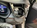 ナビ　バックカメラ　クルーズコントロール　ＥＴＣ　キーフリー　アルミホイール　プッシュボタンスタート　ＬＥＤヘッドランプ　ハイブリッド車　デュアルエアバッグ　ＡＢＳ　安全ボディ　オートライト（京都府）の中古車
