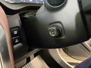 ナビ　バックカメラ　クルーズコントロール　ＥＴＣ　キーフリー　アルミホイール　プッシュボタンスタート　ＬＥＤヘッドランプ　ハイブリッド車　デュアルエアバッグ　ＡＢＳ　安全ボディ　オートライト（京都府）の中古車