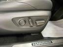 ナビ　バックカメラ　クルーズコントロール　ＥＴＣ　キーフリー　アルミホイール　プッシュボタンスタート　ＬＥＤヘッドランプ　ハイブリッド車　デュアルエアバッグ　ＡＢＳ　安全ボディ　オートライト（京都府）の中古車
