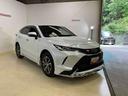 ナビ　バックカメラ　クルーズコントロール　ＥＴＣ　キーフリー　アルミホイール　プッシュボタンスタート　ＬＥＤヘッドランプ　ハイブリッド車　デュアルエアバッグ　ＡＢＳ　安全ボディ　オートライト（京都府）の中古車